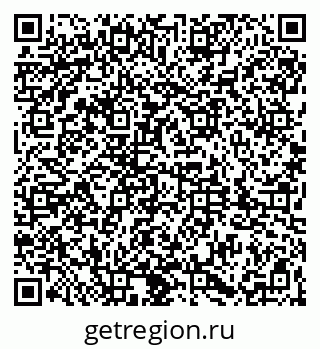 79061832982