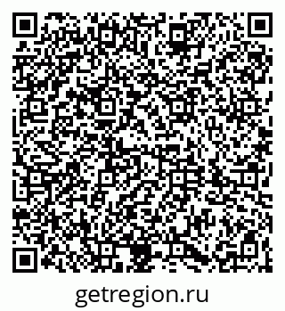 79061832983