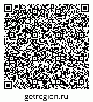 79061832986