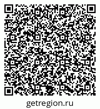 79061832987