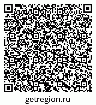 79061832988