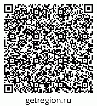79061832989