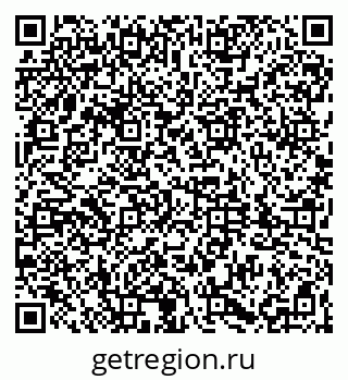 79061832990