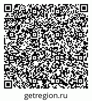 79061832991