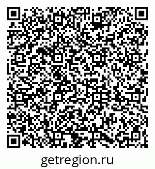79061832994