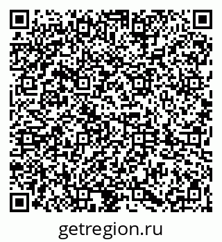 79061832995