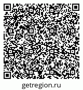 79061832996