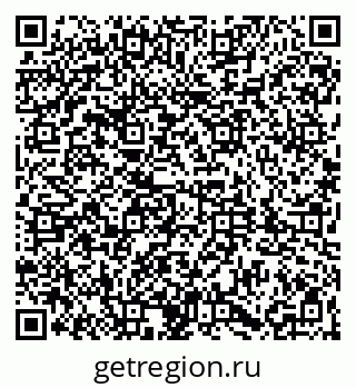 79061832997