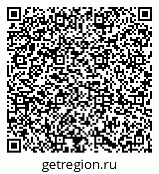 79061832998