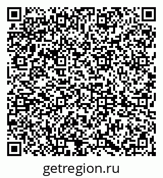 79061832999