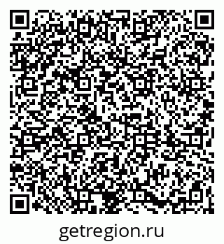 79061833000