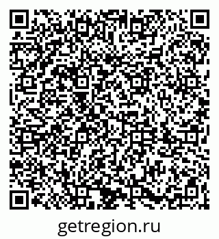 79061833001