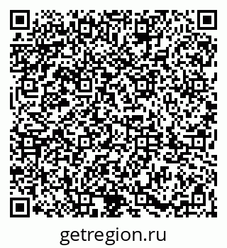 79061833003