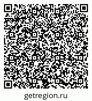 79061833004