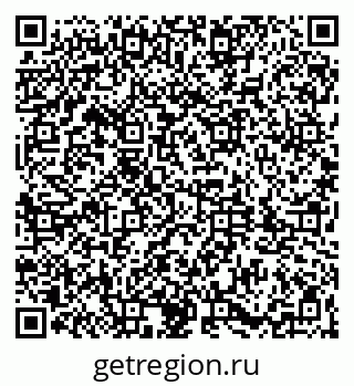 79061833005