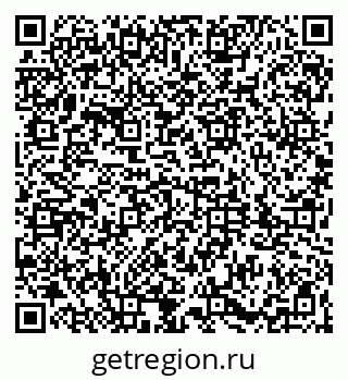 79061833006