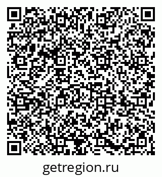 79061833007