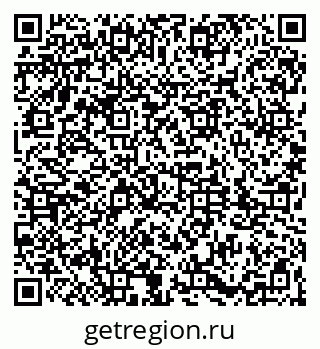 79061833008