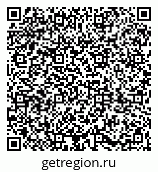 79061833009
