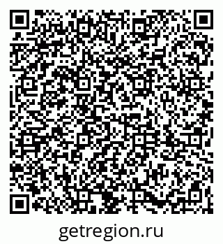 79061833010