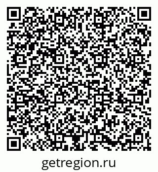 79061833012