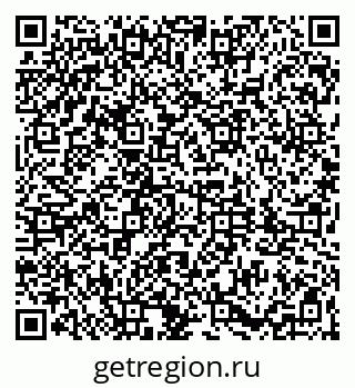 79061833013