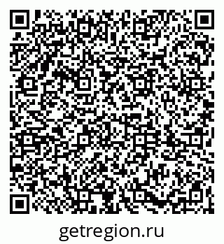 79061833016