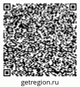 79061833017