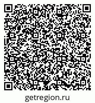 79061833018