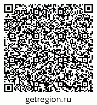 79061833019