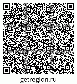 79061833020