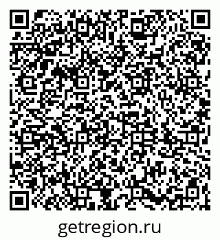 79061833021