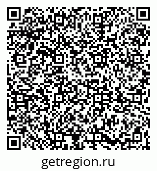 79061833022
