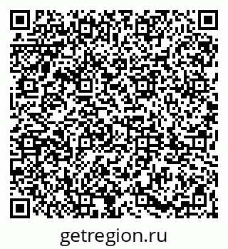 79061833023