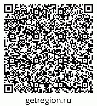 79061833025