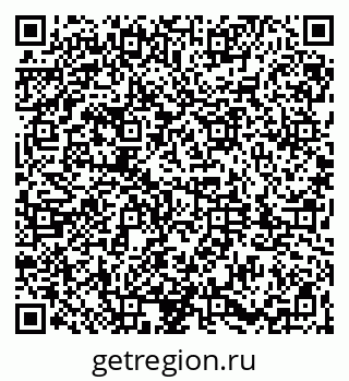 79061833026