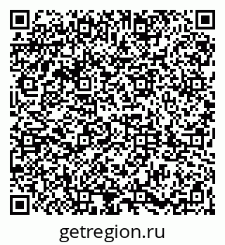 79061833028