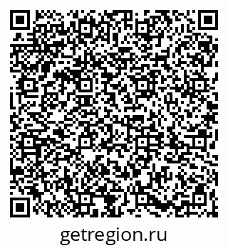 79061833029