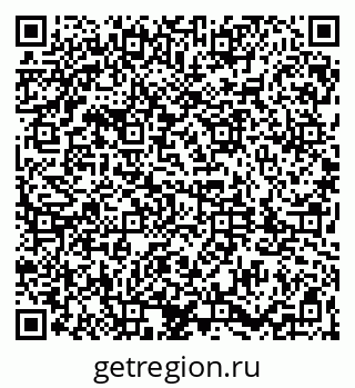 79061833032