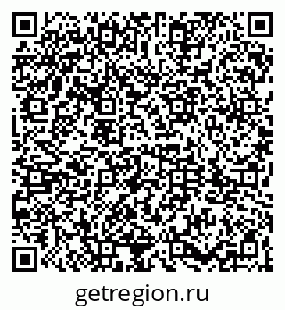 79061833034