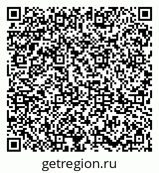 79061833037