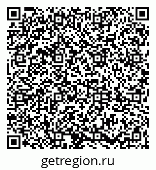 79061833038