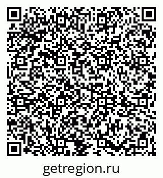 79061833039