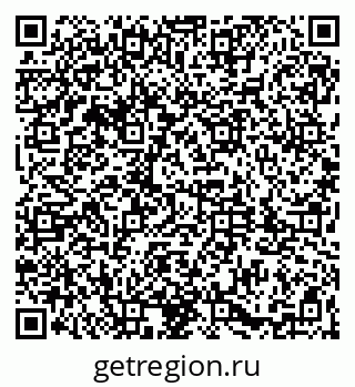 79061833040