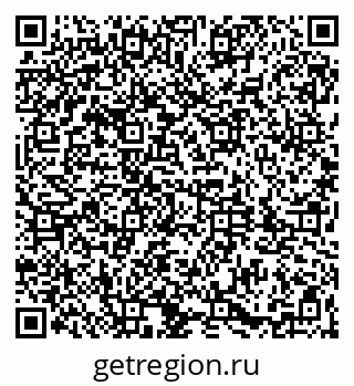 79061833041