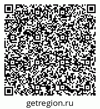79061833042
