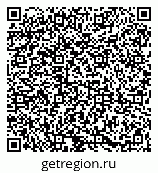 79061833043