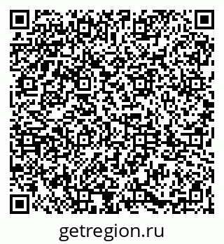79061833044