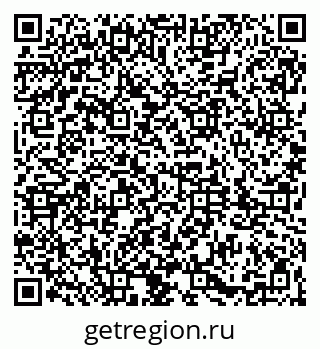 79061833045
