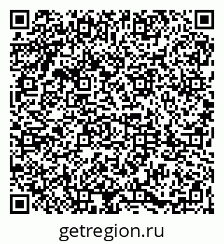 79061833049